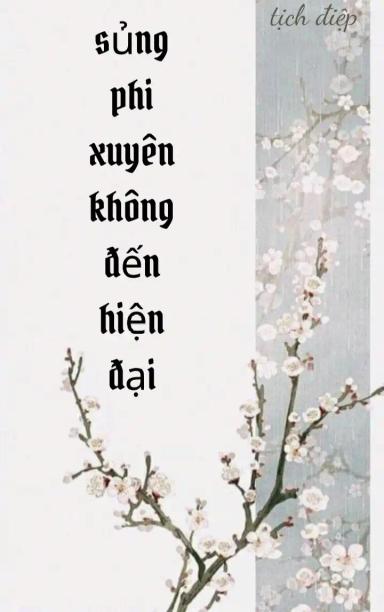 sung-phi-xuyen-khong-den-hien-dai