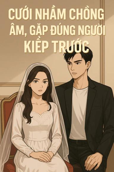 cuoi-nham-chong-am-gap-dung-nguoi-kiep-truoc