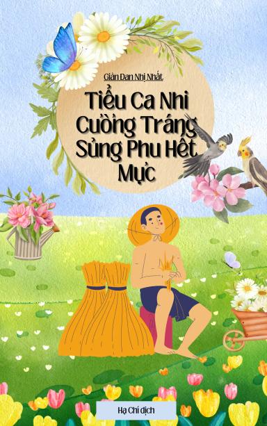 tieu-ca-nhi-cuong-trang-sung-phu-het-muc