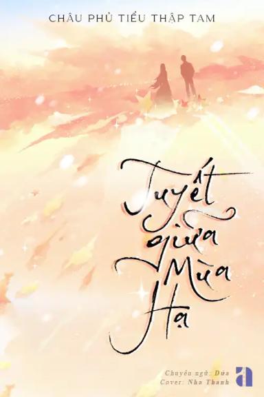 tuyet-giua-mua-ha