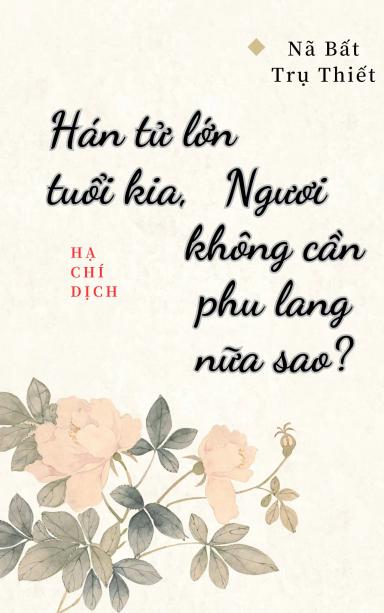 han-t-lon-tuoi-kia-nguoi-khong-can-phu-lang-nua-sao