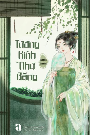 tuong-kinh-nhu-bang