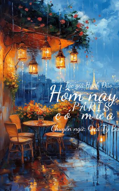 hom-nay-paris-co-mua