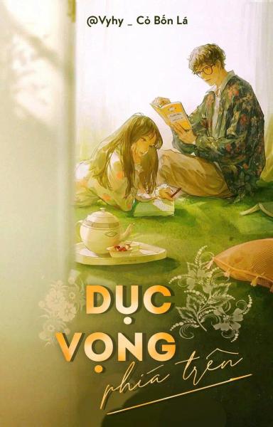duc-vong-phia-tren