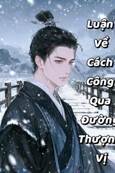 luan-ve-cach-cong-qua-duong-thuong-vi