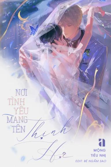 noi-tinh-yeu-mang-ten-thinh-ha