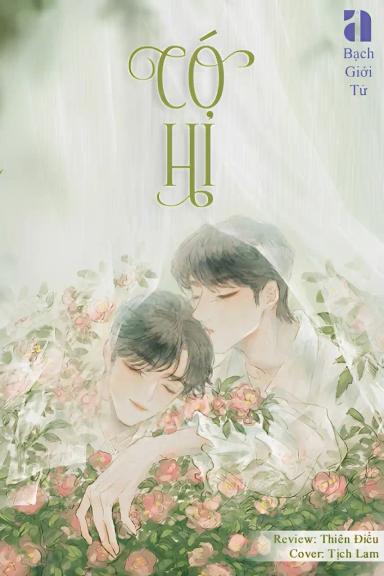 co-hi