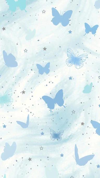 100-ngay-de-cua-do-anh