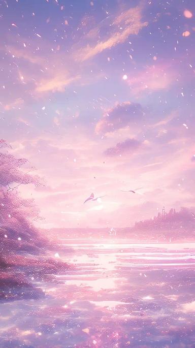 ket-cuc-cua-nu-phu-ac-doc