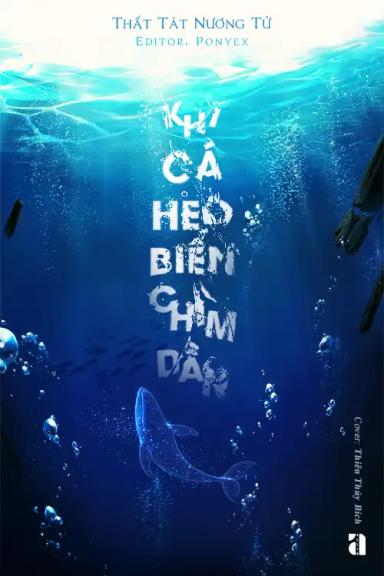 khi-ca-heo-bien-chim-dan