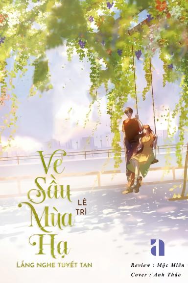 ve-sau-mua-ha-lang-nghe-tuyet-tan