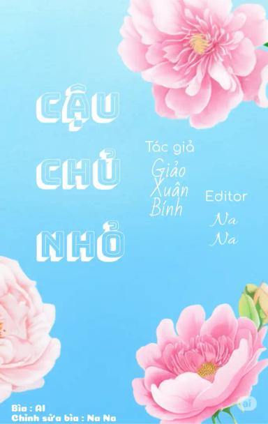cau-chu-nh