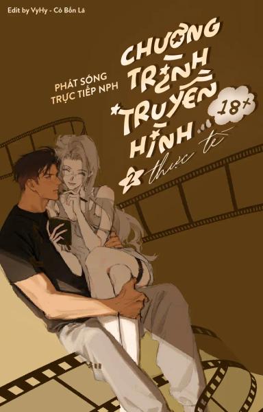 chuong-trinh-truyen-hinh-thuc-te-18-phat-song-truc-tiep-nph-2