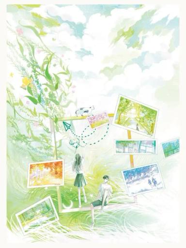 tuyen-tap-truyen-ngan-ngon-tinh