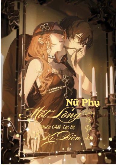 nu-phu-mot-long-muon-chet-lai-bi-ke-dien-cuong-ep-giu-lai