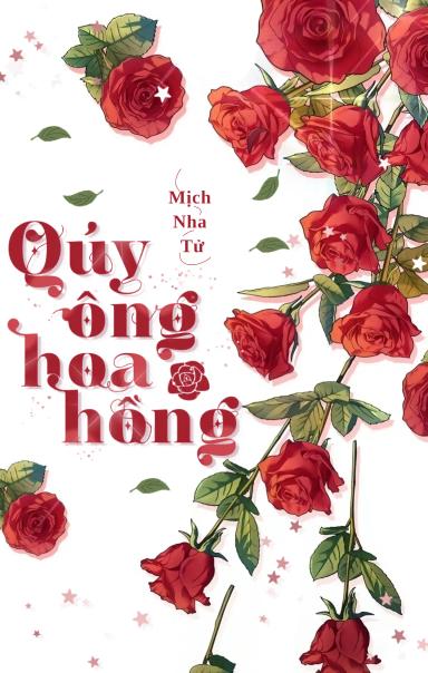 quy-ong-hoa-hong