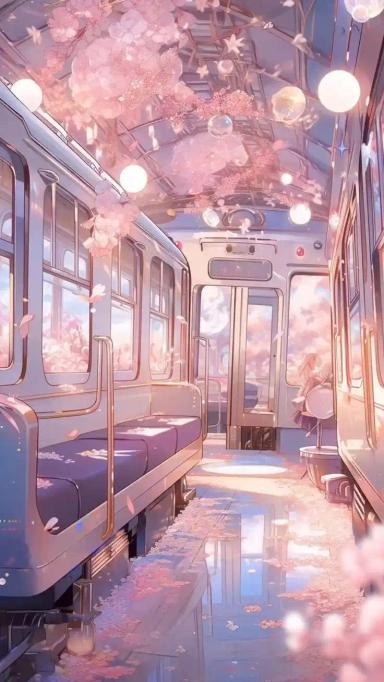 the-than-cung-co-gia