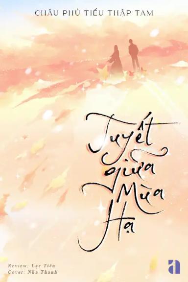 tuyet-giua-mua-ha