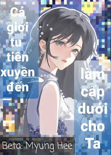 ca-gioi-tu-tien-xuyen-den-lam-cap-duoi-cho-ta