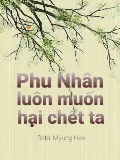 phu-nhan-luon-muon-hai-chet-ta