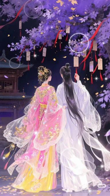 gia-hien-the-0001