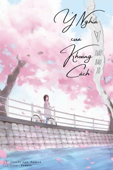 y-nghia-cua-khoang-cach