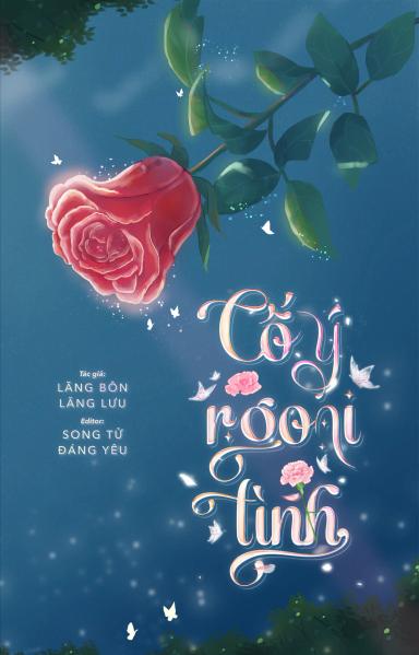 co-y-ngoai-tinh
