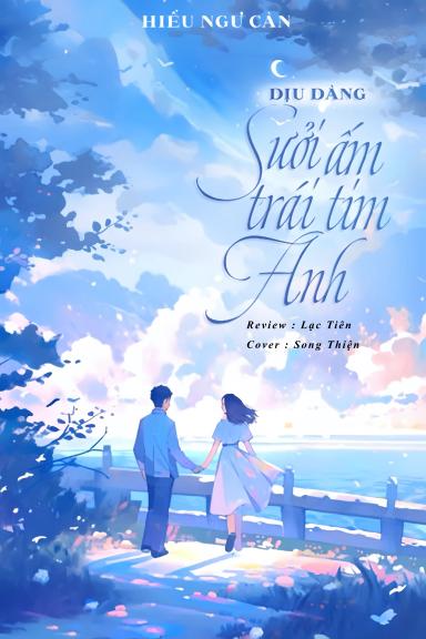 diu-dang-suoi-am-trai-tim-anh