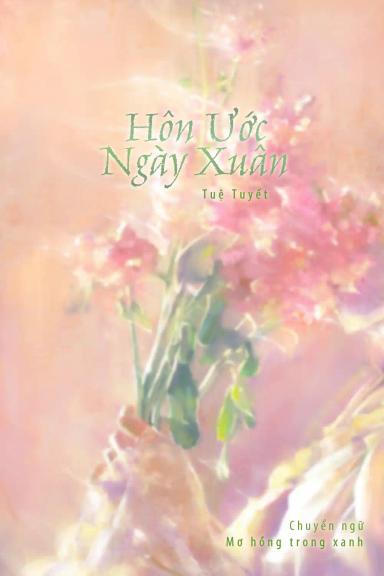 hon-uoc-ngay-xuan