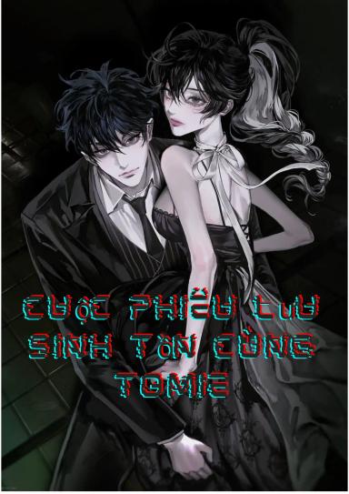 cuoc-phieu-luu-sinh-ton-cung-tomie