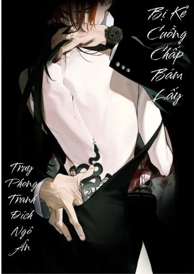 bi-ke-cuong-chap-bam-lay