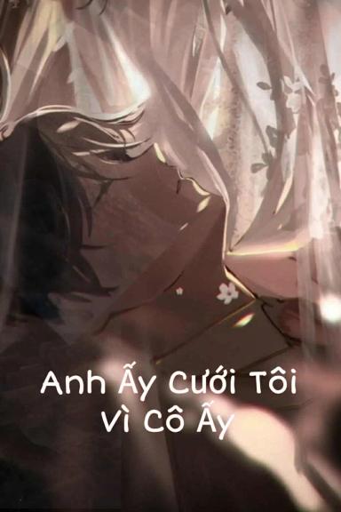 anh-ay-cuoi-toi-vi-co-ay