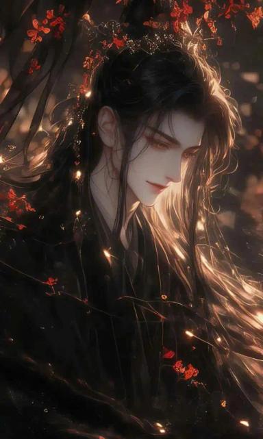 su-ton-cung-tu-dao-vo-tinh-sao