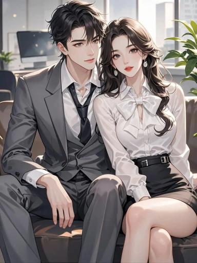 cuc-pham-sung-ngot-tu-gia-moi-ngay-deu-cung-chieu-vo