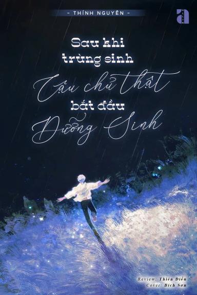 sau-khi-trung-sinh-cau-chu-that-bat-dau-duong-sinh