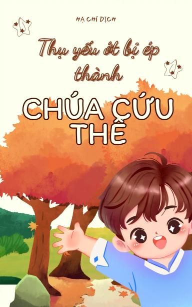 thu-yeu-ot-bi-ep-thanh-chua-cuu-the