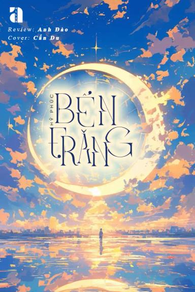 ben-trang
