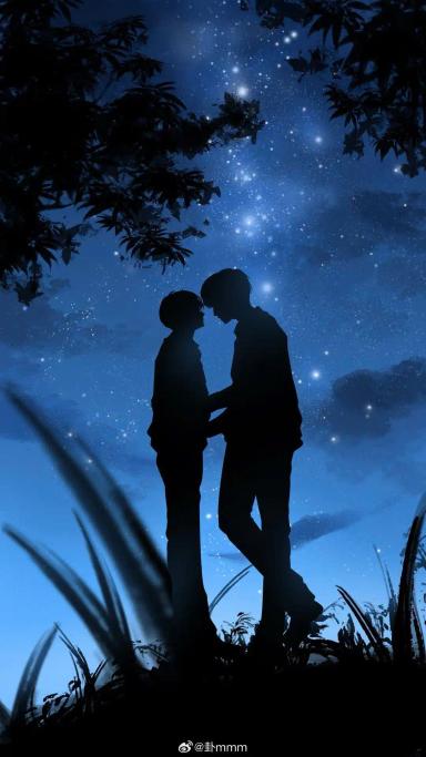 cuo-c-du-ng-do-pheromone