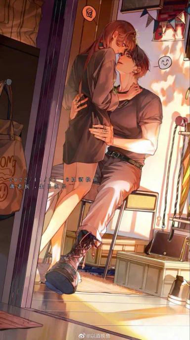 anh-nhu-cay-cao-giua-hoang-da