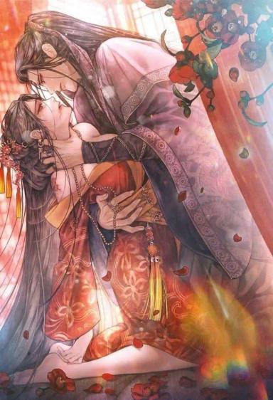 vang-trang-sang-nam-do