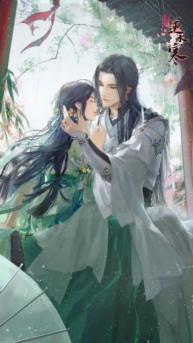 su-to-ma-tong-thi-sao-ca-tien-mon-deu-cung-chieu-ta