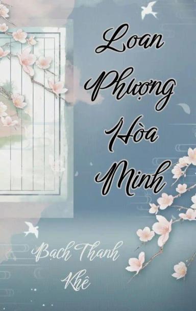 loan-phuong-hoa-minh
