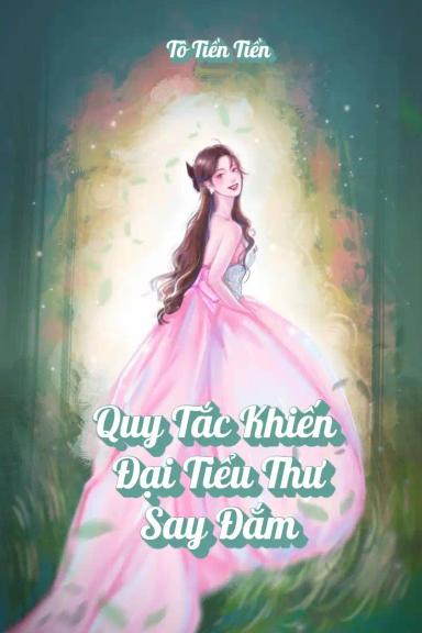 quy-tac-khien-dai-tieu-thu-say-dam