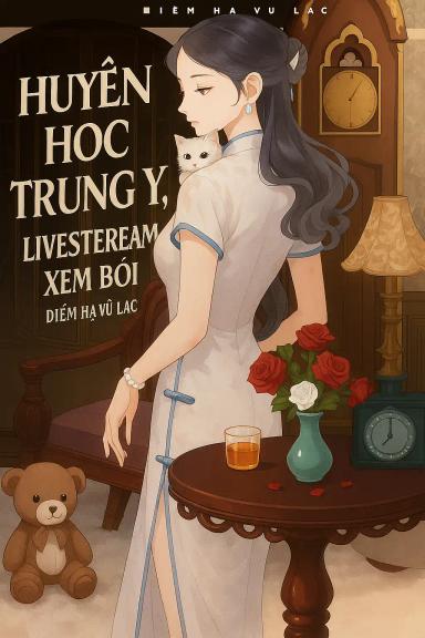 huyen-hoc-trung-y-livestream-xem-boi