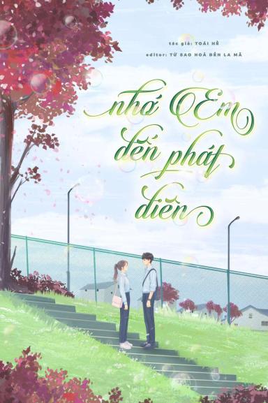 nho-em-den-phat-dien
