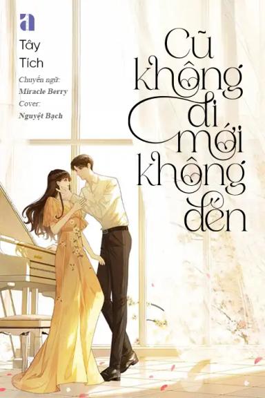 cu-khong-di-moi-khong-den