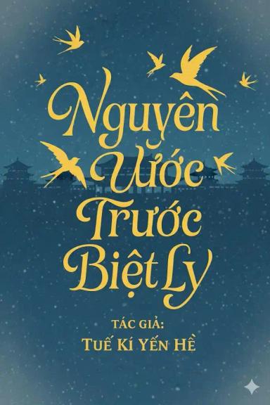 nguyen-uoc-truoc-biet-ly-0001