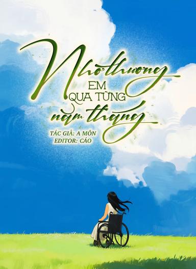 nho-thuong-em-qua-tung-nam-thang