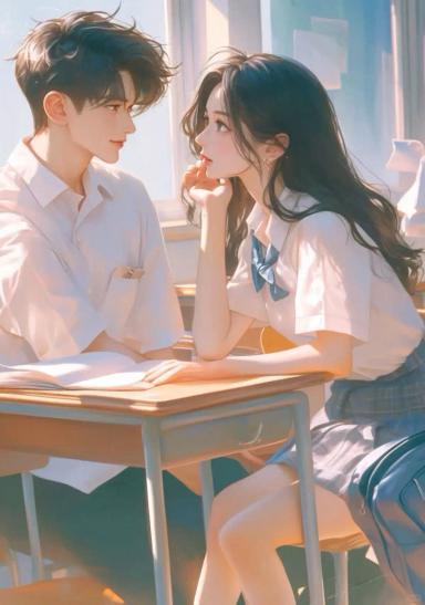 thanh-xuan-ngot-ngao