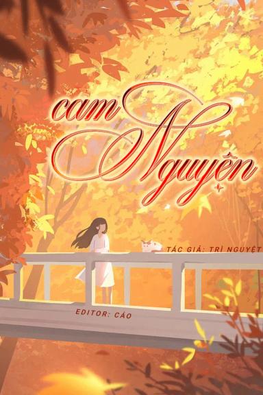 cam-nguyen